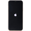 Apple iPhone XS (5.8-inch) Smartphone (A1920) Unlocked 64GB / Gold *NO 2X ZOOM