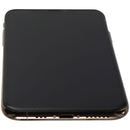 Apple iPhone XS (5.8-inch) Smartphone (A1920) Unlocked 64GB / Gold *NO 2X ZOOM