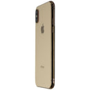 Apple iPhone XS (5.8-inch) Smartphone (A1920) Unlocked 64GB / Gold *NO 2X ZOOM