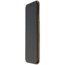 Apple iPhone XS (5.8-inch) Smartphone (A1920) Unlocked 64GB / Gold *NO 2X ZOOM