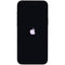 Apple iPhone 7 Plus (5.5-in) (A1661) Unlocked - 32GB/Black *BAD Proximity Sensor