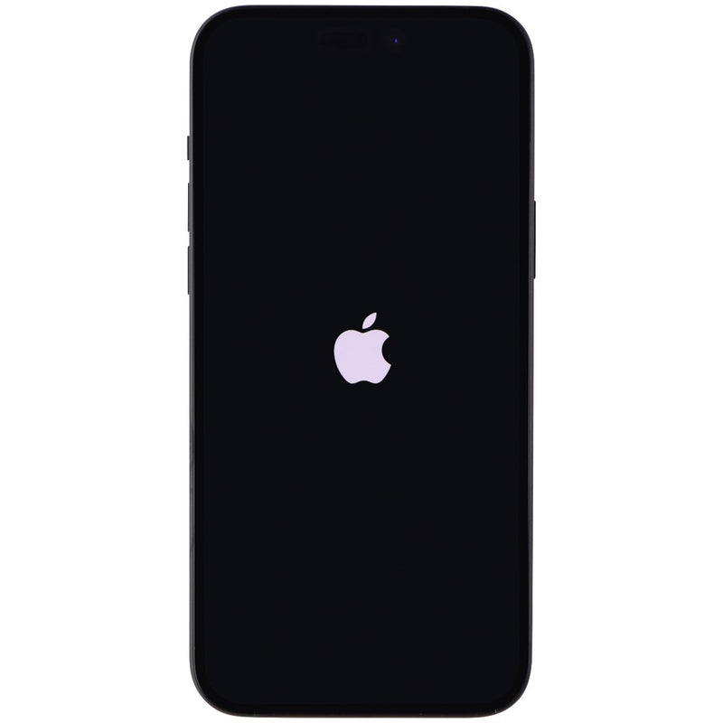 Apple iPhone 7 Plus (5.5-in) (A1661) Unlocked - 32GB/Black *BAD Proximity Sensor