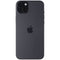 Apple iPhone 7 Plus (5.5-in) (A1661) Unlocked - 32GB/Black *BAD Proximity Sensor