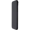 Apple iPhone 7 Plus (5.5-in) (A1661) Unlocked - 32GB/Black *BAD Proximity Sensor