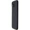 Apple iPhone 7 Plus (5.5-in) (A1661) Unlocked - 32GB/Black *BAD Proximity Sensor