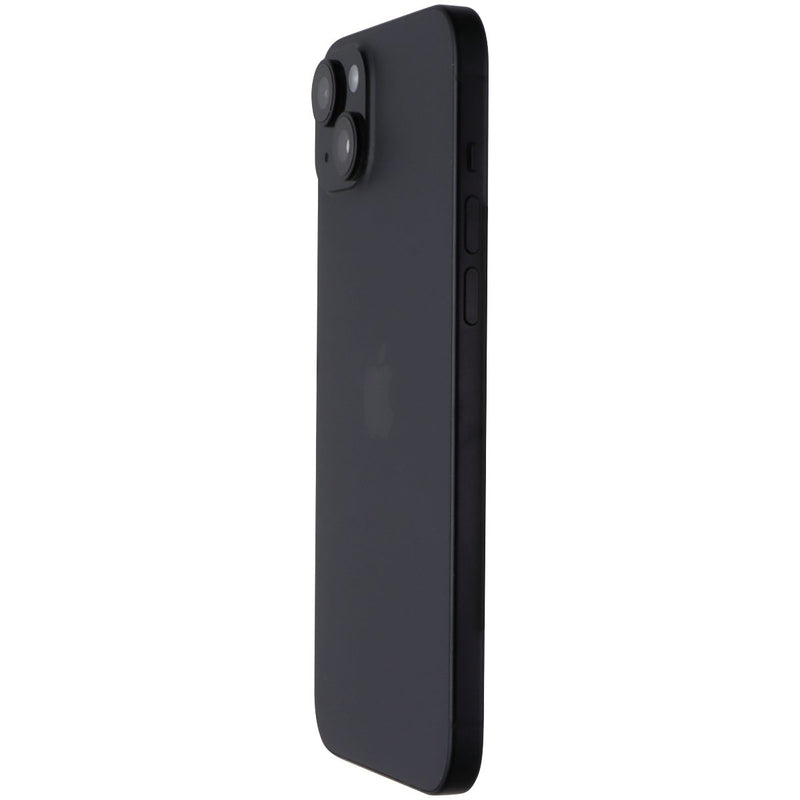 Apple iPhone 7 Plus (5.5-in) (A1661) Unlocked - 32GB/Black *BAD Proximity Sensor