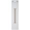 Apple 45mm Solo Loop for Apple Watch 49/46/45/44mm - Starlight / Size 5