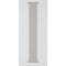 Apple 45mm Solo Loop for Apple Watch 49/46/45/44mm - Starlight / Size 5