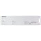Apple 45mm Solo Loop Band for Apple Watch 49/46/45/44mm - Clover / Size 6