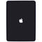 Apple iPad Air (5th Generation) (10.9-inch) 256GB (A2588) Wifi Only - Blue