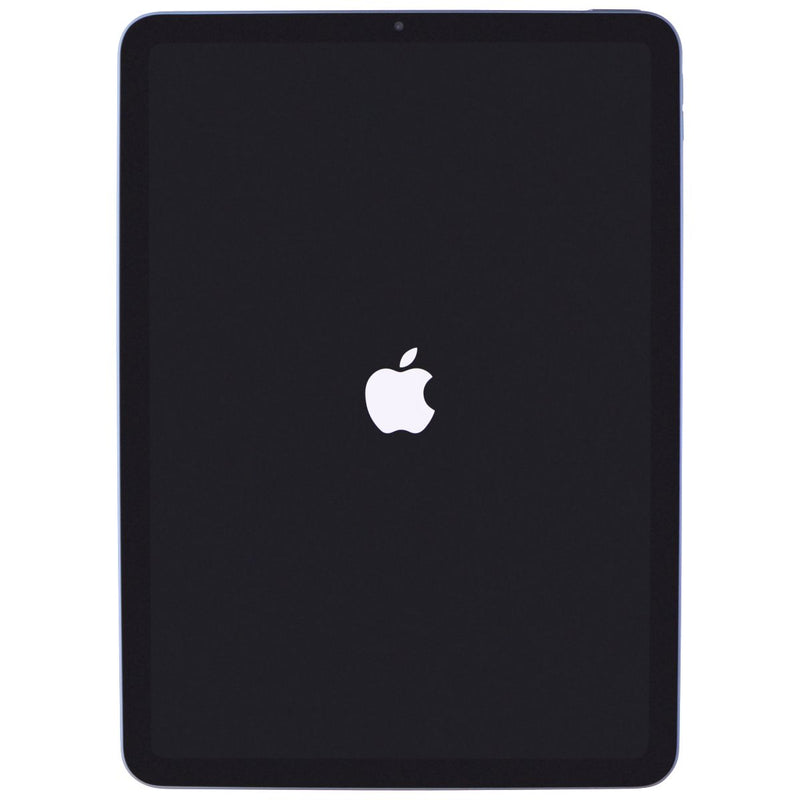 Apple iPad Air (5th Generation) (10.9-inch) 256GB (A2588) Wifi Only - Blue