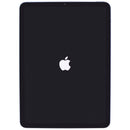 Apple iPad Air (5th Generation) (10.9-inch) 256GB (A2588) Wifi Only - Blue