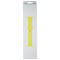 Apple (41mm) Sport Band for Apple Watch 38/40/41mm - Lemon Zest - Full Set