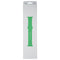 Apple 45mm Watch Sport Band for Apple Watch 42/44/45mm - Bright Green/Full Set