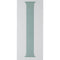 Apple 45mm Solo Loop for Apple Watch 49/46/45/44mm - Mineral Green / Size 7