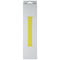 Apple 45mm Solo Loop Band for Apple Watch 49/46/45/44mm - Canary Yellow - Size 6