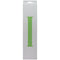Apple 45mm Solo Loop for Apple Watch 49/46/45/44mm - Sprout Green / Size 5