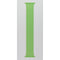 Apple 45mm Solo Loop for Apple Watch 49/46/45/44mm - Sprout Green / Size 5