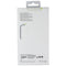 Apple Silicone Case for MagSafe for Apple iPhone 13 - Blue Fog