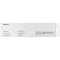 Apple 45mm Braided Solo Loop Band - Purple Fog / Size 6 (MR1W3ZM/A)