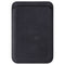 Apple FineWoven Wallet for MagSafe for iPhone - Black