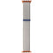 Apple Watch Band - Sport Loop (41mm) - Starlight - Regular
