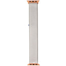 Apple Official Watch Band - Sport Loop (41mm) - Starlight - Regular