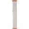 Apple Watch Band - Sport Loop (41mm) - Starlight - Regular