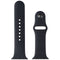 Apple Watch Sport Band (45mm) - Midnight - S/M