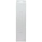 Apple 45mm Solo Loop for Apple Watch 49/46/45/44mm - White / Size 7