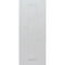 Apple 45mm Solo Loop for Apple Watch 49/46/45/44mm - White / Size 7
