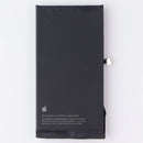 Repair Part - OEM Pull Battery A3039 (Below 90% Health) for Apple iPhone 15 Plus