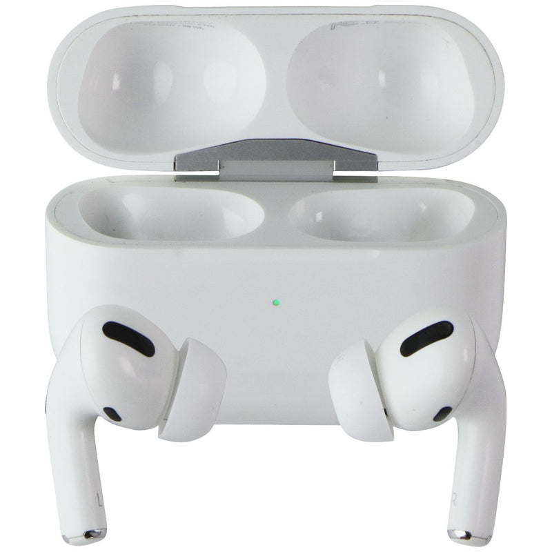 Apple AirPods Pro 1st Gen Wireless Earbuds w/ MagSafe Charge Case - Mismatched*