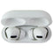 Apple AirPods Pro 1st Gen Wireless Earbuds w/ MagSafe Charge Case - Mismatched*