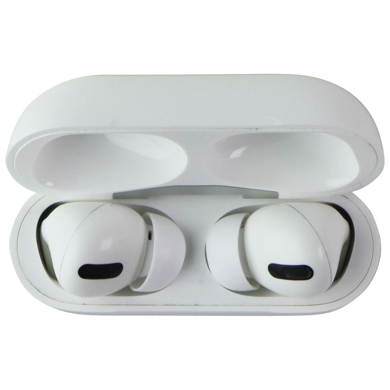 Apple AirPods Pro 1st Gen Wireless Earbuds w/ MagSafe Charge Case - Mismatched*