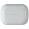 Apple AirPods Pro 1st Gen Wireless Earbuds w/ MagSafe Charge Case - Mismatched*