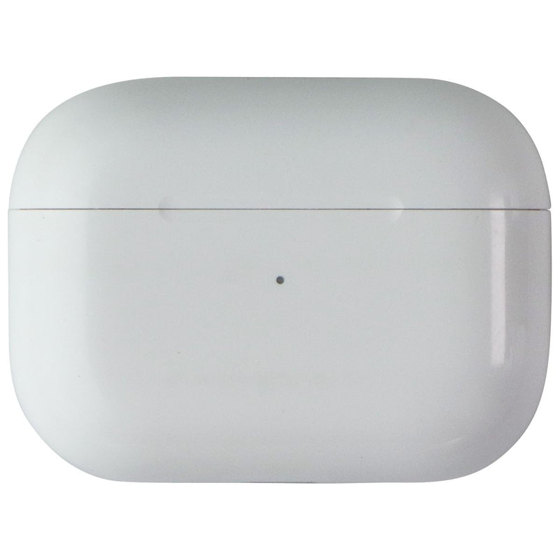 Apple AirPods Pro 1st Gen Wireless Earbuds w/ MagSafe Charge Case - Mismatched*