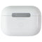 Apple AirPods Pro 1st Gen Wireless Earbuds w/ MagSafe Charge Case - Mismatched*