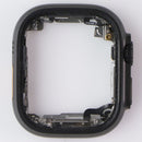 Repair Part - OEM Pull Frame for Apple Watch Ultra 2 (49mm A2986) Black Titanium