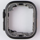 Repair Part - OEM Pull Frame for Apple Watch Ultra 2 (49mm A2986) Black Titanium