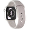 Apple Watch Series 7 (A2473) (GPS Only) 41mm - Starlight AL/Starlight SB
