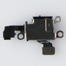 Repair Part - Replacement Bottom Mic- OEM Pull from Apple iPhone 16e
