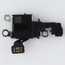 Repair Part - Replacement Bottom Mic- OEM Pull from Apple iPhone 16e