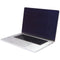 Apple MacBook Pro (16-in) 2023 Laptop A2780 M2 Pro/19 Core GPU/1TB/16GB Silver