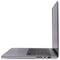 Apple MacBook Pro (16-in) 2023 Laptop A2780 M2 Pro/19 Core GPU/1TB/16GB Silver