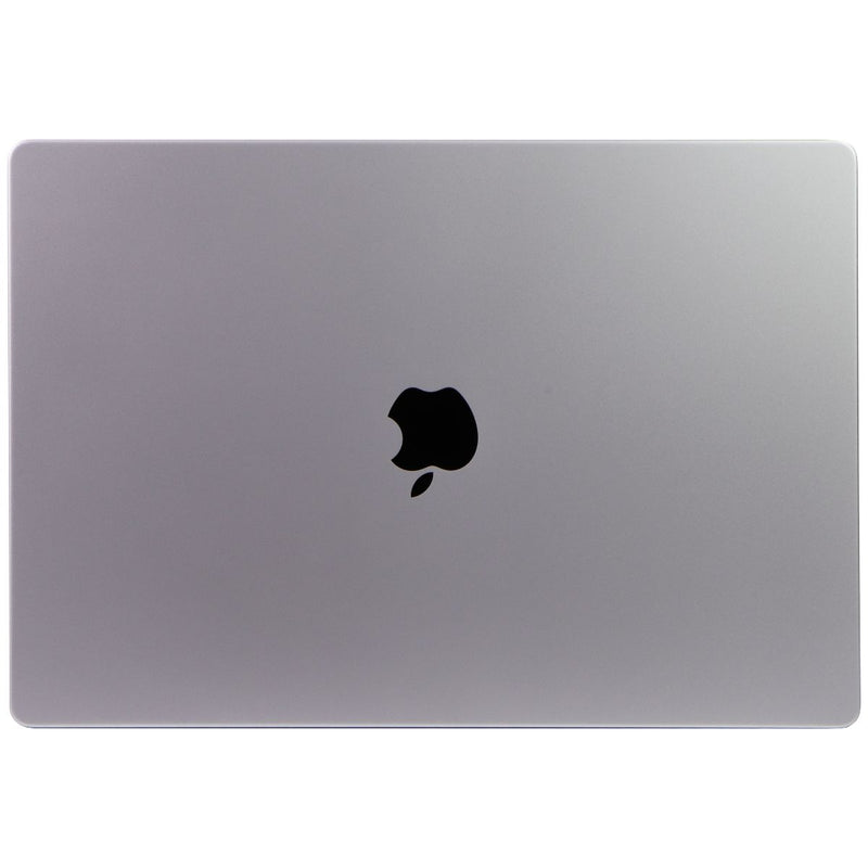 Apple MacBook Pro (16-in) 2023 Laptop A2780 M2 Pro/19 Core GPU/1TB/16GB Silver