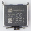 OEM Repair Part - Battery for Apple Watch Ultra 2 - Model A2986 (564 mAh) 49mm