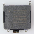 OEM Repair Part - Battery for Apple Watch Ultra 2 - Model A2986 (564 mAh) 49mm