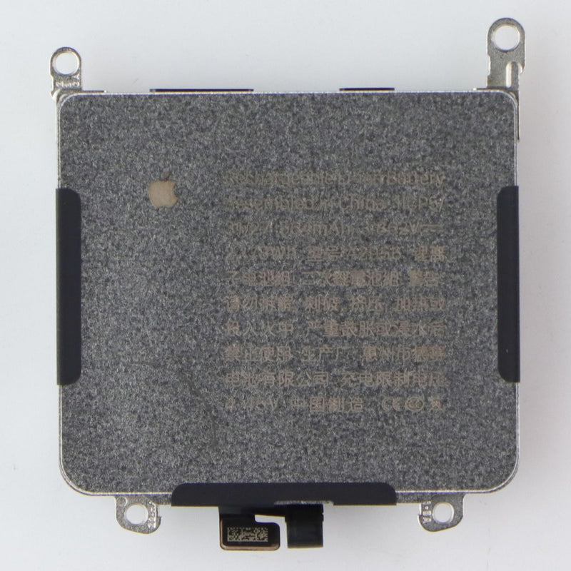 OEM Repair Part - Battery for Apple Watch Ultra 2 - Model A2986 (564 mAh) 49mm