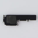 Repair Part - OEM Pull Loud Speaker for Apple iPhone 17